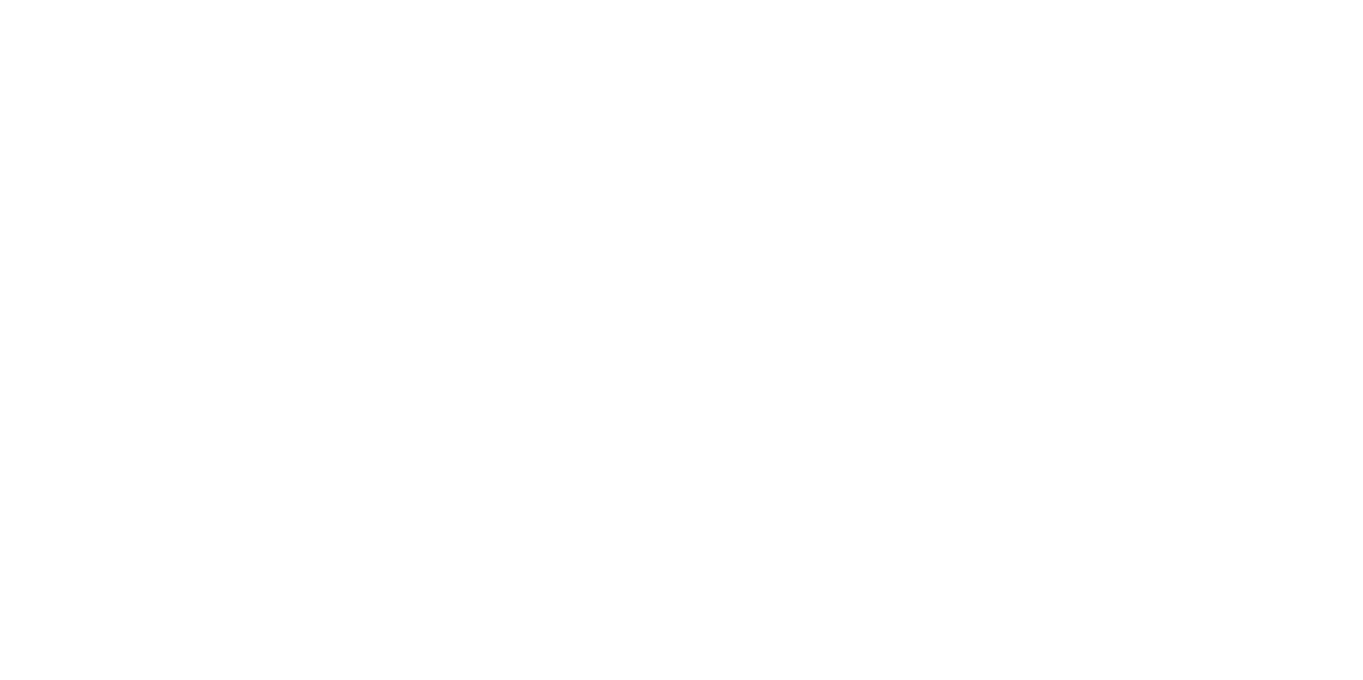 Blue Oink Barn